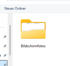 Screenshot 2026-07-15 113636.png