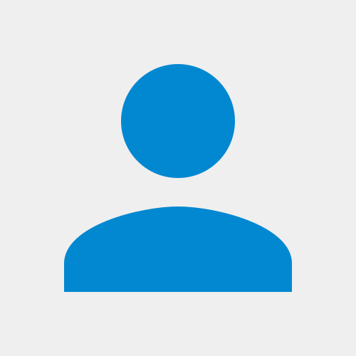 AID Wiki